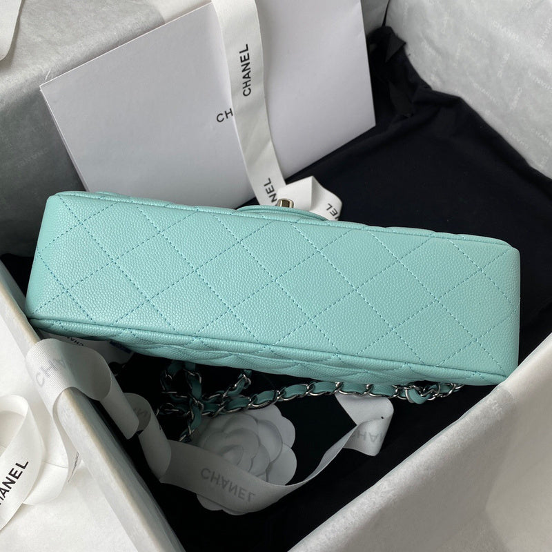 ELE - CHL Bags - 373