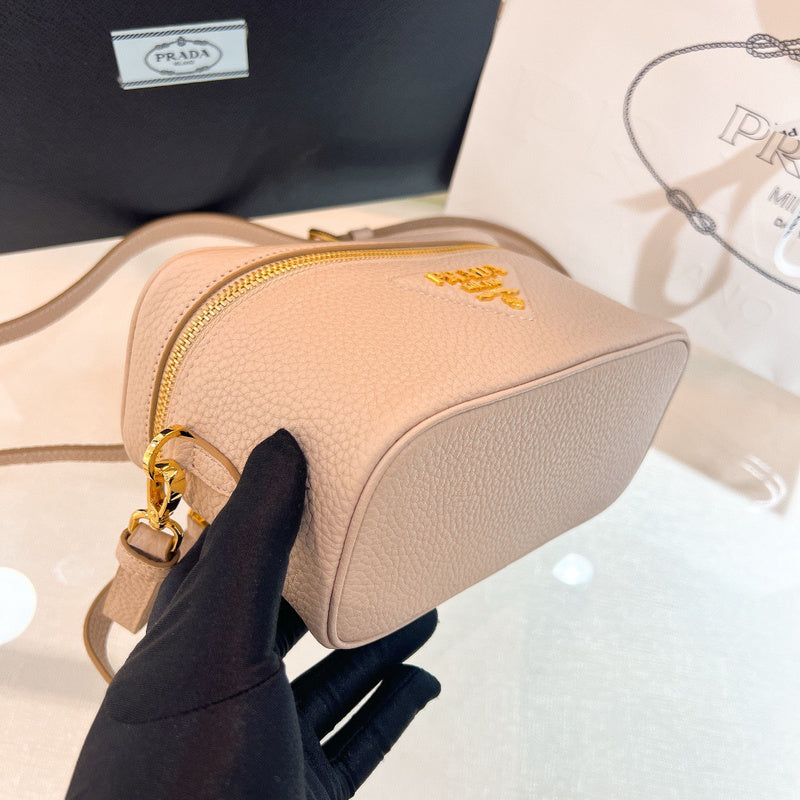 Satchel Bags - PDA Bags - 2139