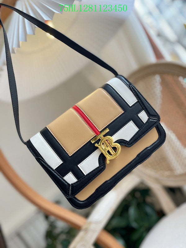 Glami GlamI -GLAMIR Bags - 360