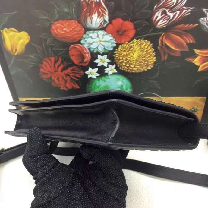 glamy - GCI Bags - 591