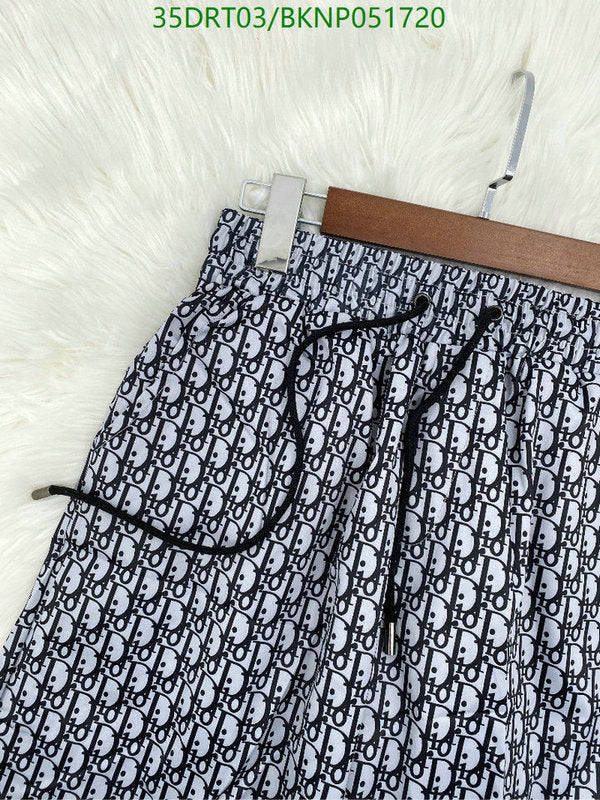 SAMC - DOR Swimsuits - 182
