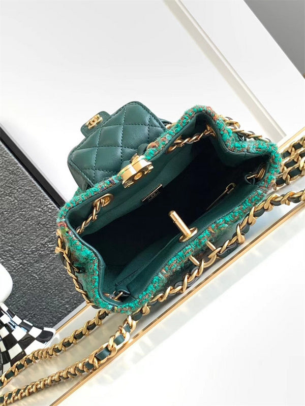 Glami- - CHL Bags - 147