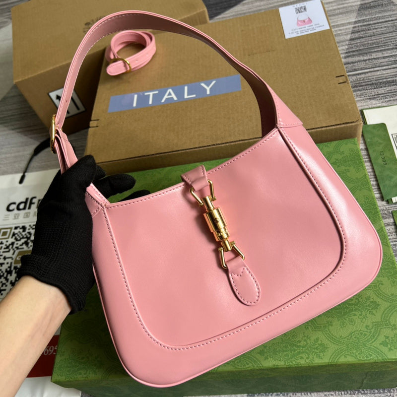 ELE - GG Bags - 1036