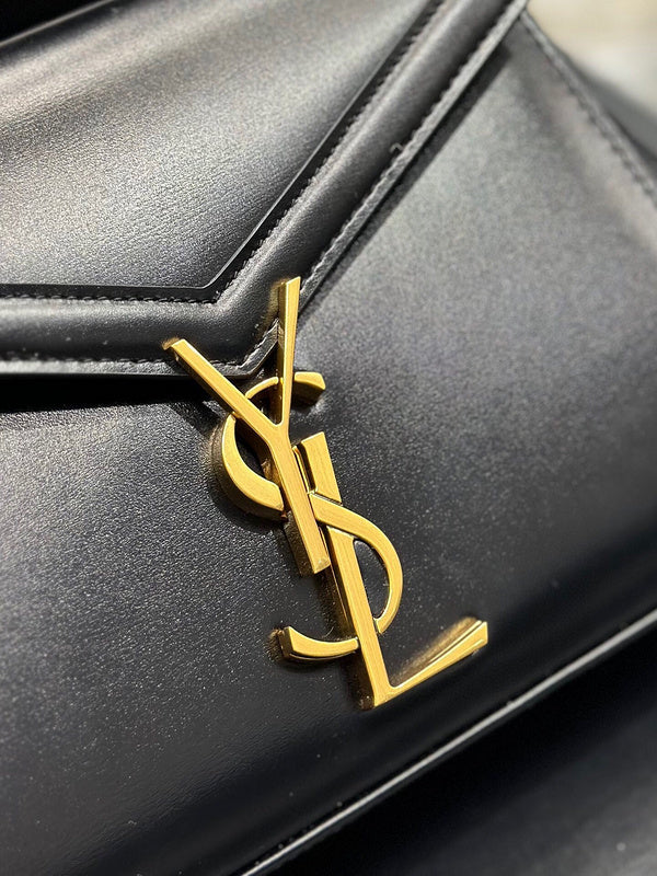 Glami- Glami- - SLY Bags - 807