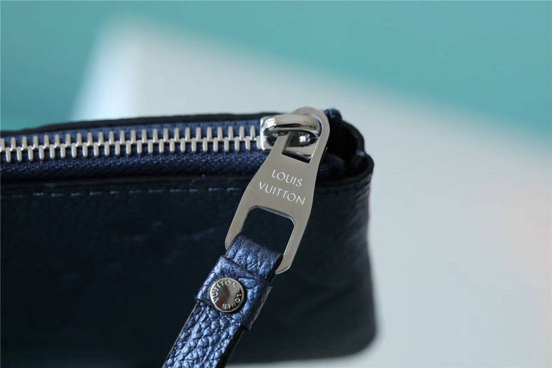 Glami Fashion Lu-Vi bags - 8901