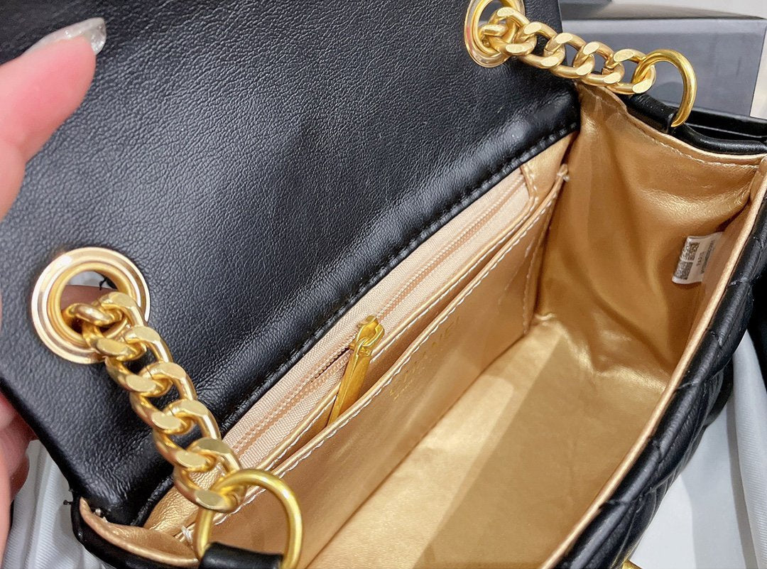 EN - New Arrival Bags CHL 051