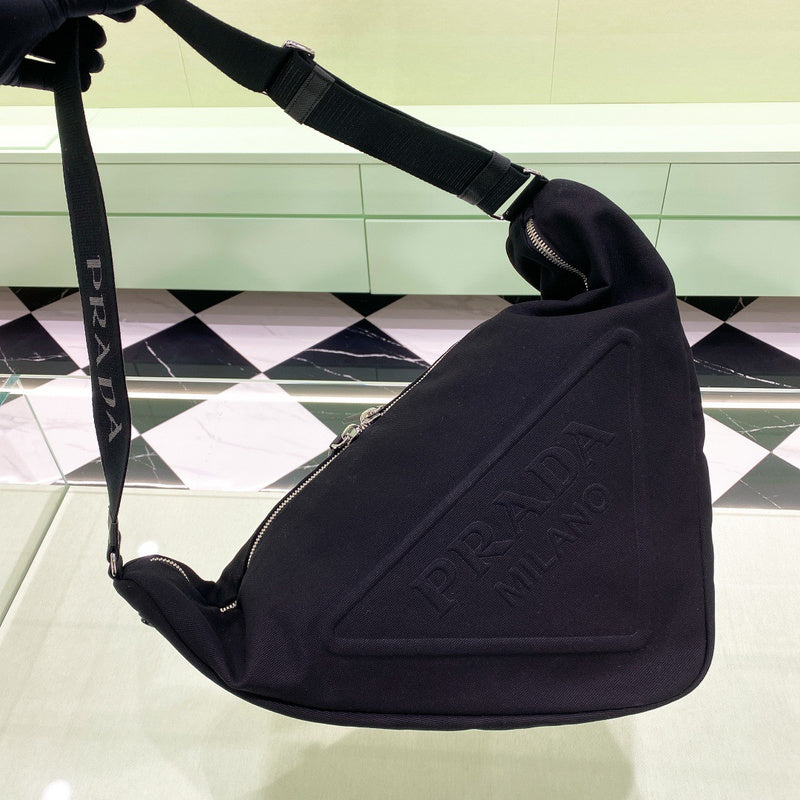 Satchel Bags - PDA Bags - 2784