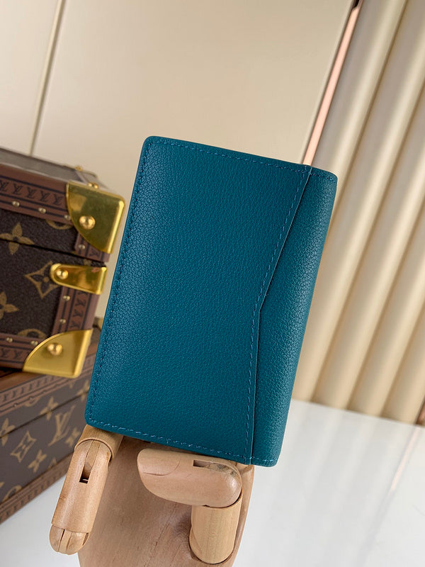 Satchel Bags - VL Bags - 4579
