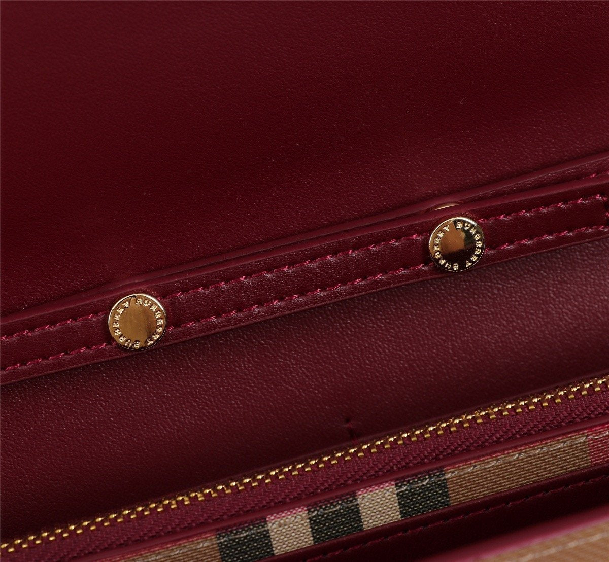 EN - New Arrival Bags BBR 024