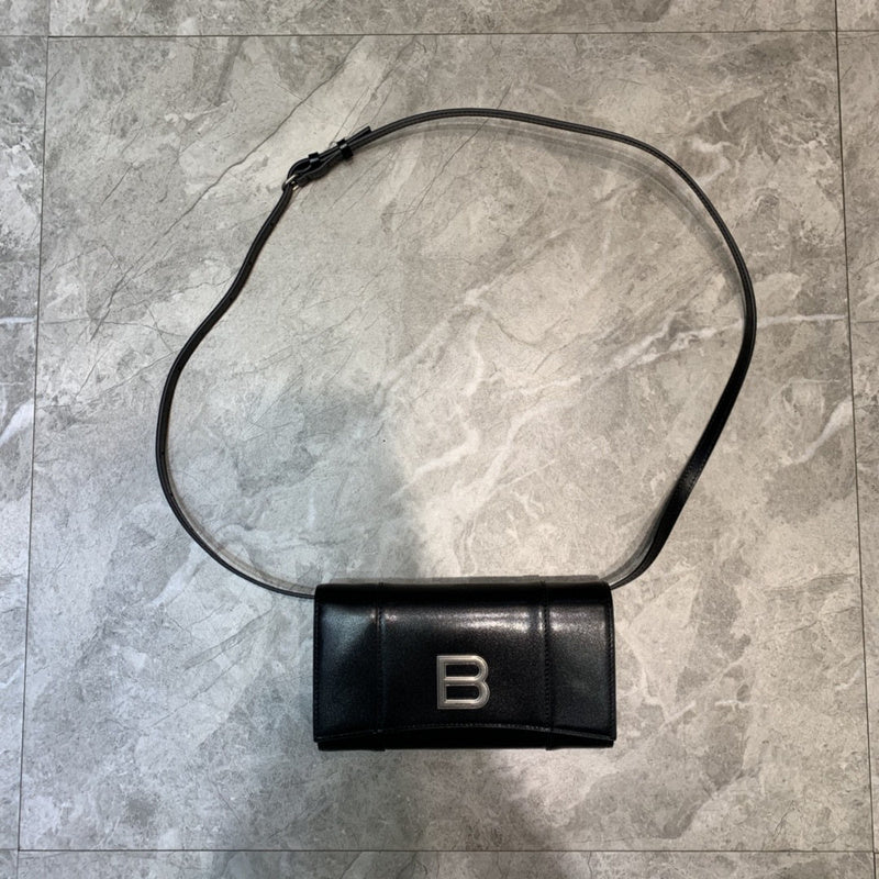 Satchel Bags - BGA Bags - 913