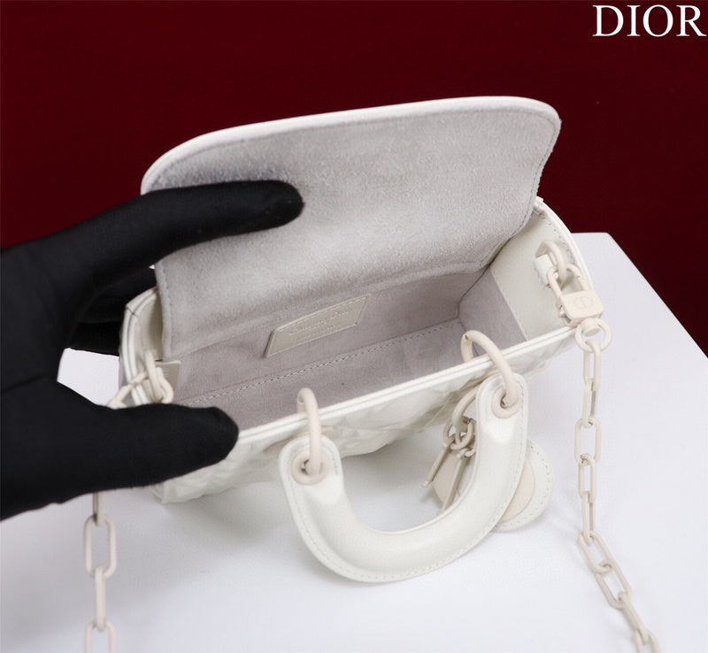 Glami Fashion - DIR Bags - 1673