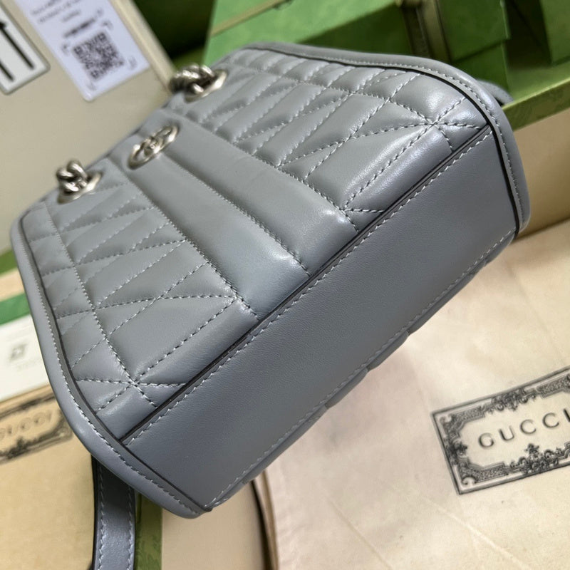 Satchel Bags - GCI Bags - 6533
