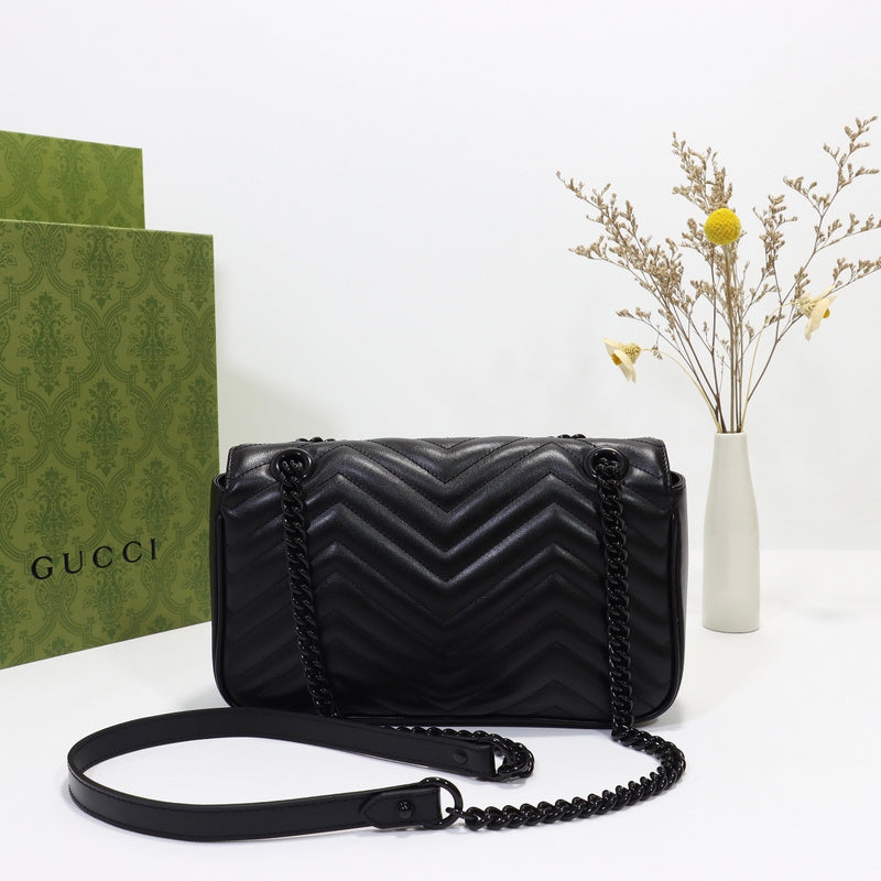 Glami Fashion - GCI Bags - 12982