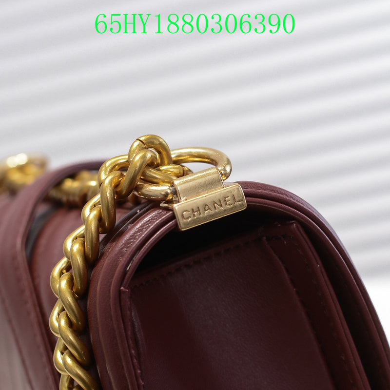 Glami - CHL Bags - 1388
