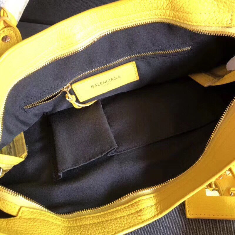 Satchel Bags - BGA Bags - 1175