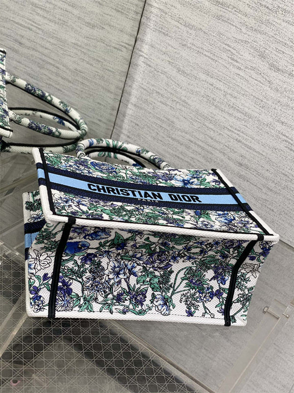 Glami- - DOR Bags - 083
