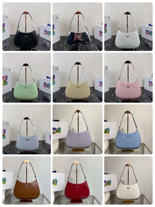 Satchel Bags - PDA Bags - 1788