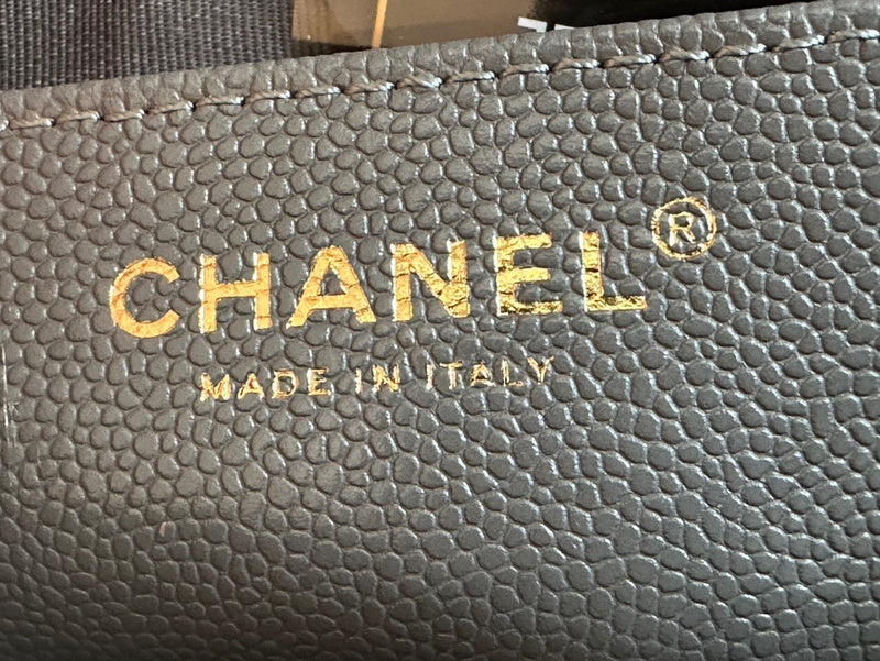 ELE - CHL Bags - 100