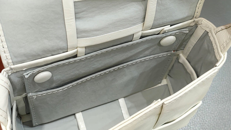 Glami- - BOV Bags - 368