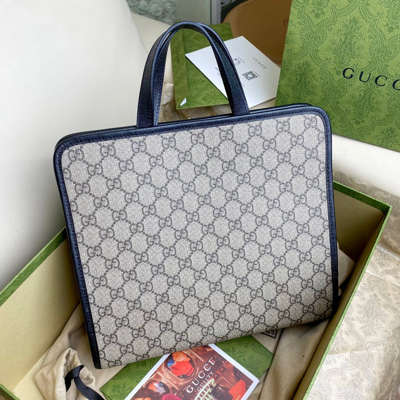 Satchel Bags - GCI Bags - 563