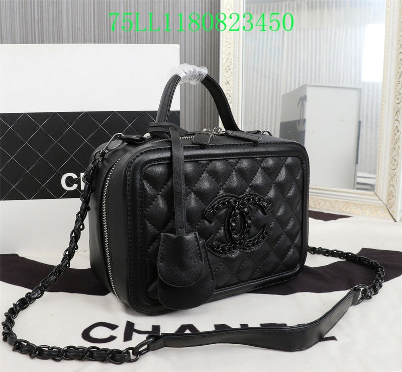 Glami - CHL Bags - 3334