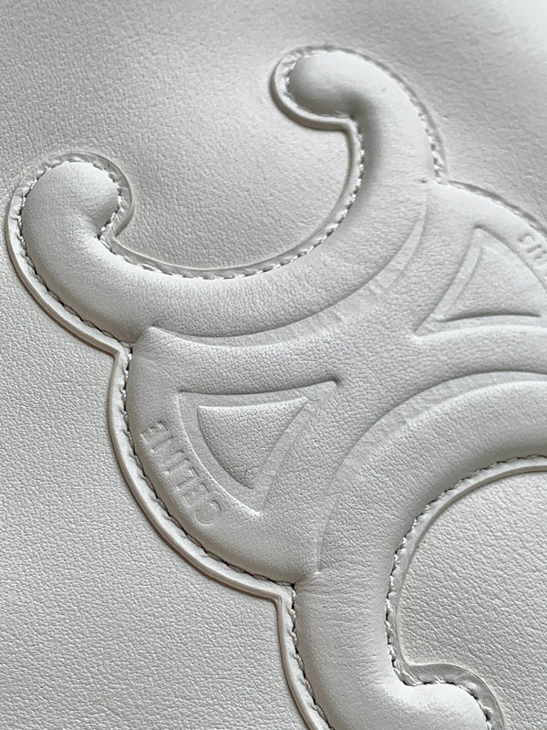 Glamy - COL Bags - 021