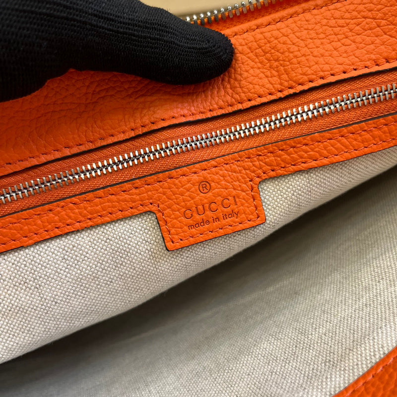 Glami-i - Guki Men Bags - 026