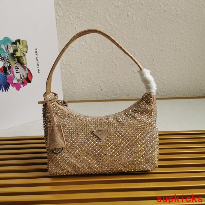 Glami- - PD Women Bags - 228