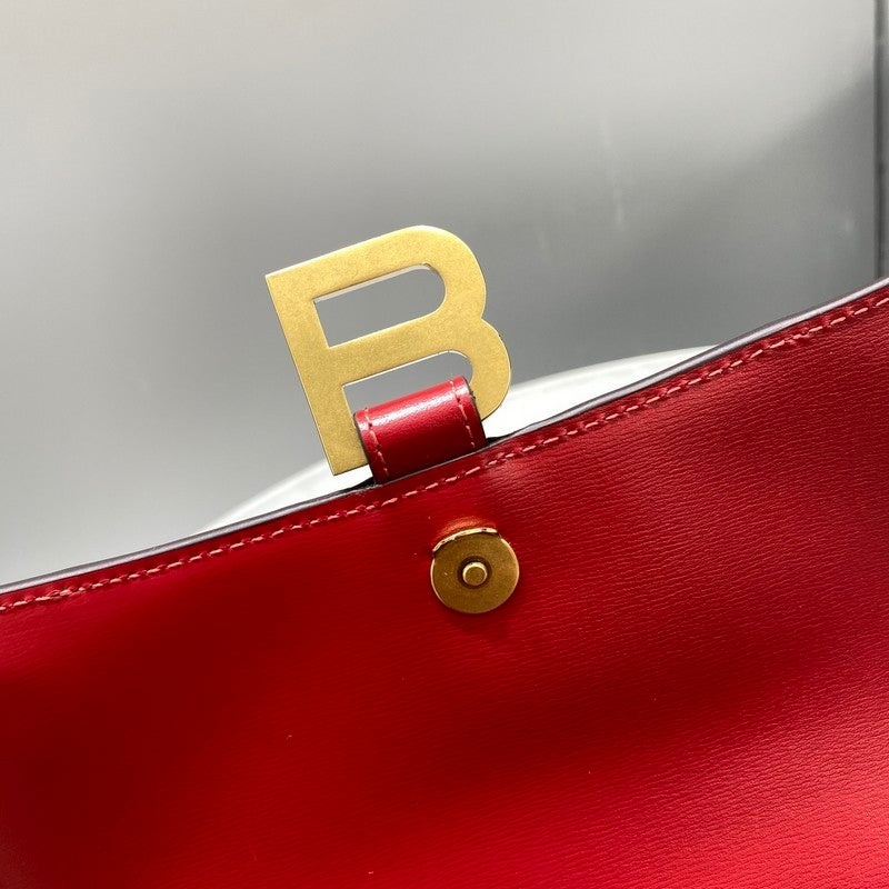 Satchel Bags - BGA Bags - 103