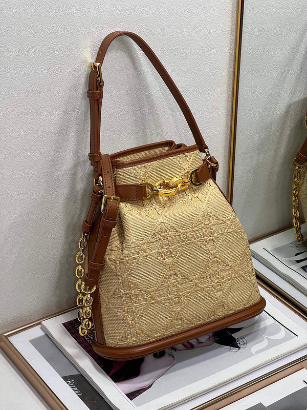 Glami Fashion - DIR Bags - 090