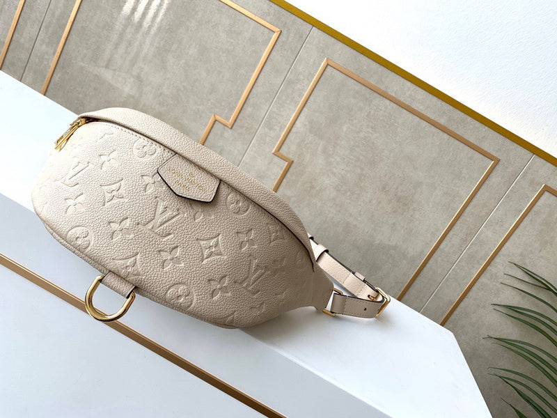 Satchel Bags - VL Bags - 1288