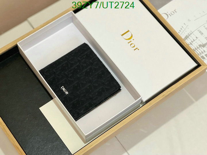 SAMC - DOR Wallets - 038
