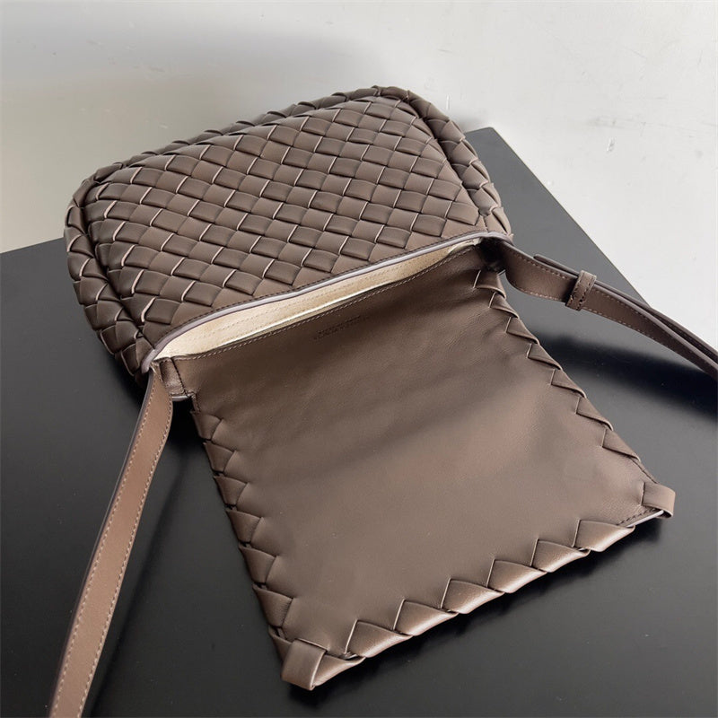 Glami- - BOV Bags - 083