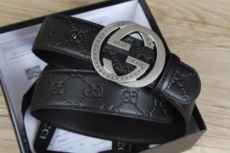 Satchel Bags - VL Belts - 345