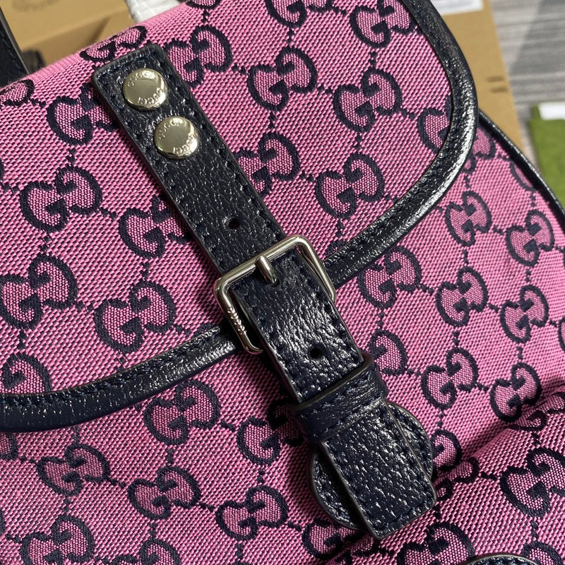 Satchel Bags - GCI Bags - 7275