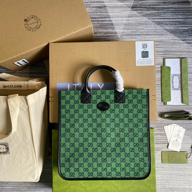 ELE - GG Bags - 653