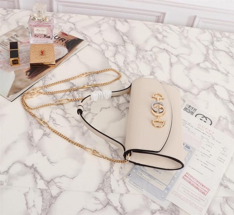GlamI - GCI Bags - 916