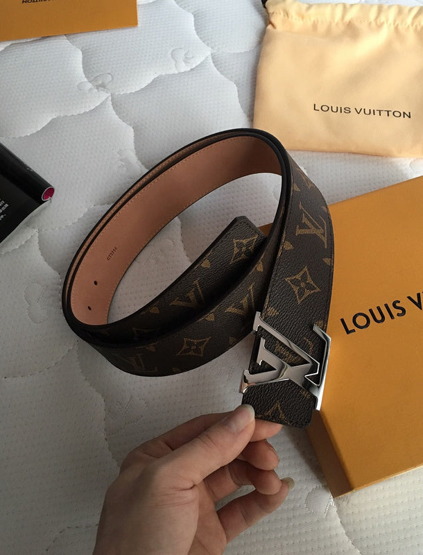 Satchel Bags - VL Belts - 435