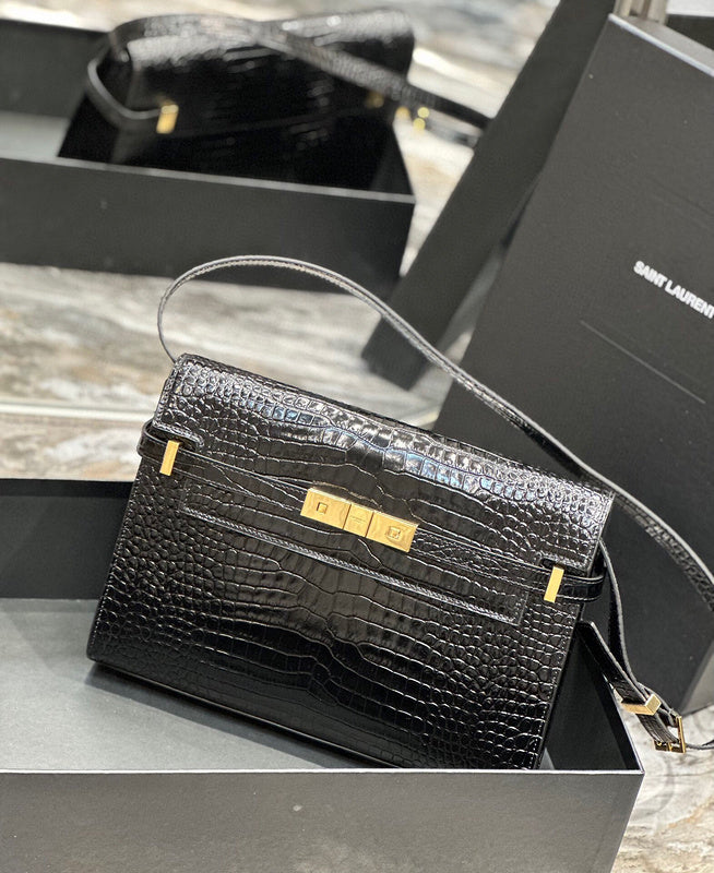 Glami SLY Bags - 116