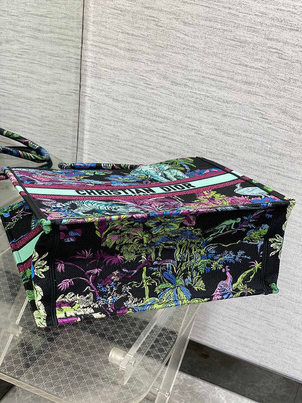 Glami Fashion - DIR Bags - 001