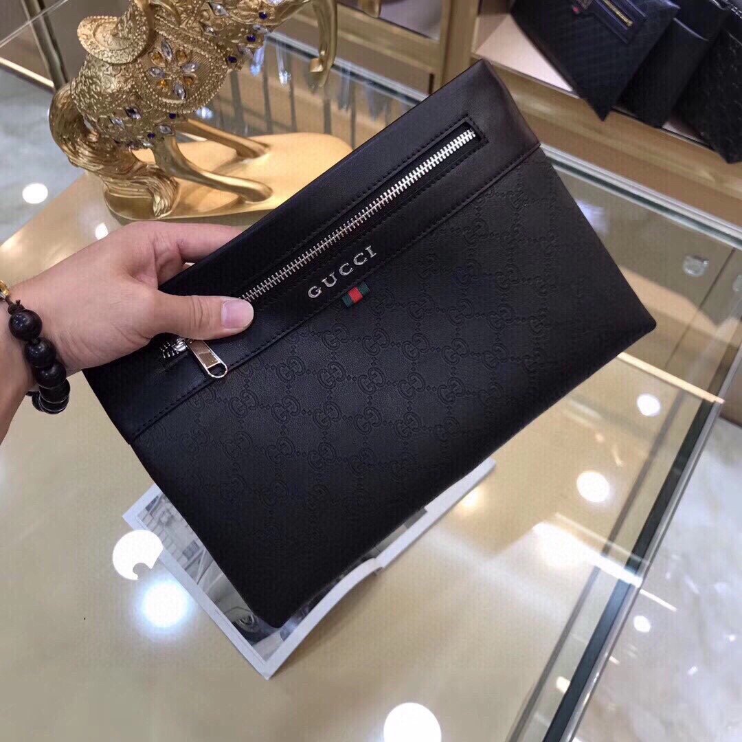 EN - NEW Arrival Bags GCI 248