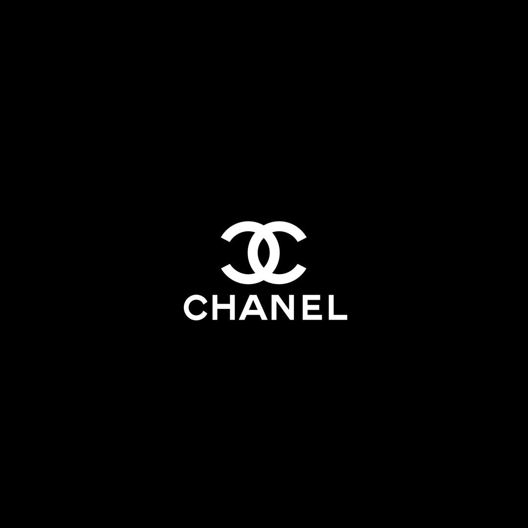 CHANEL QUILTED TIMELESS CHAIN ME GST TOTE BAG