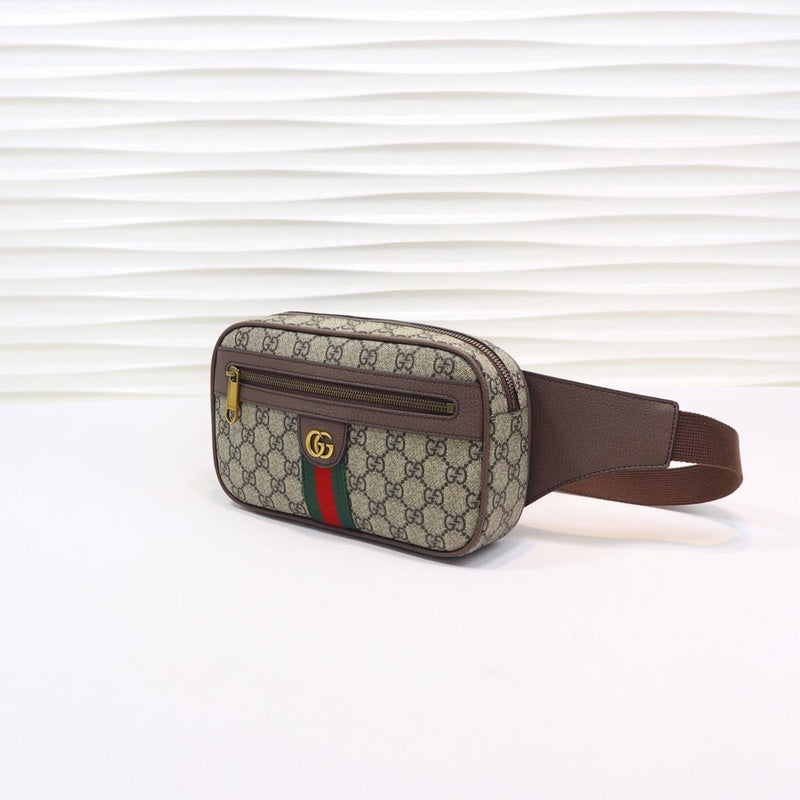 GlamI - GCI Bags - 1057