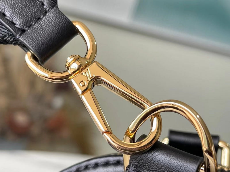 Glami Fashion Lu-Vi Bags - 16618
