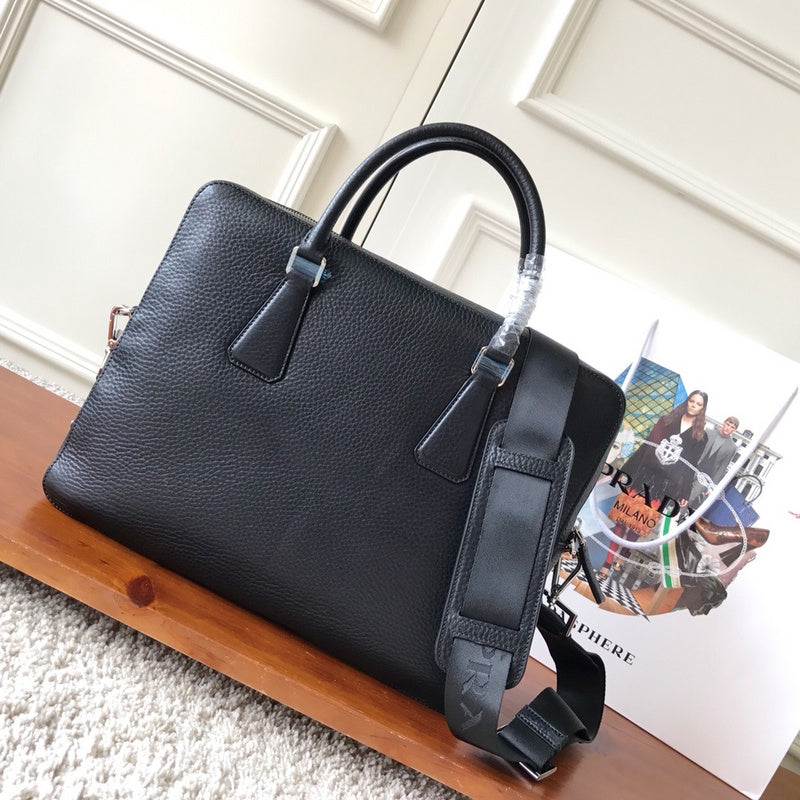 Glami-i - PD Men Bags - 285