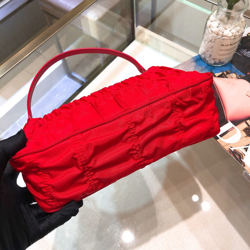 Satchel Bags - PDA Bags - 2385