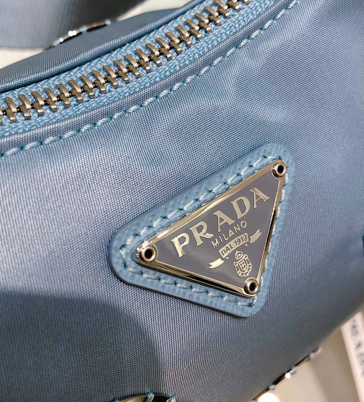 Satchel Bags - PDA Bags - 2365