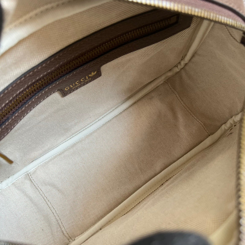 Satchel Bags - GCI Bags - 7986