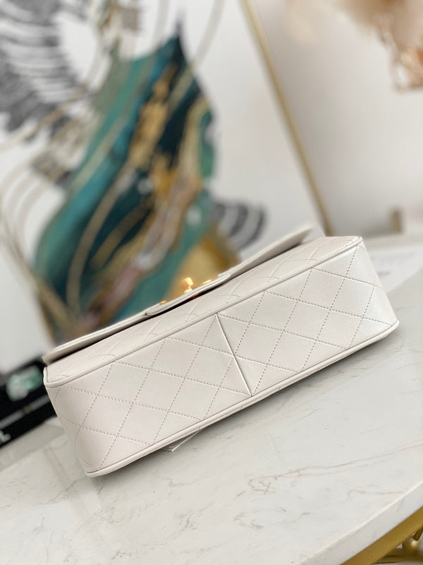 ELE - CHL Bags - 335
