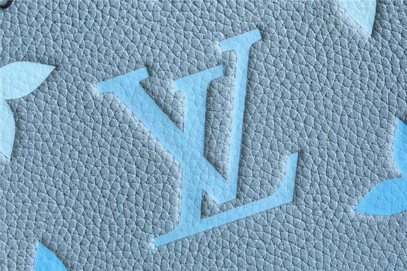 Satchel Bags - VL Bags - 7570